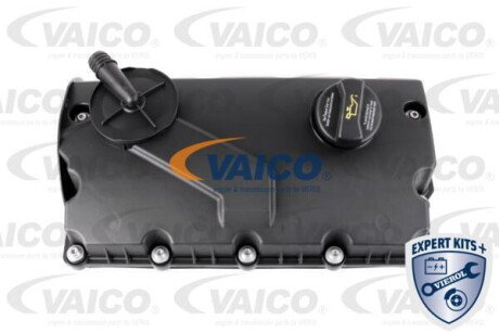 Клапанна кришка VAICO V10-6512