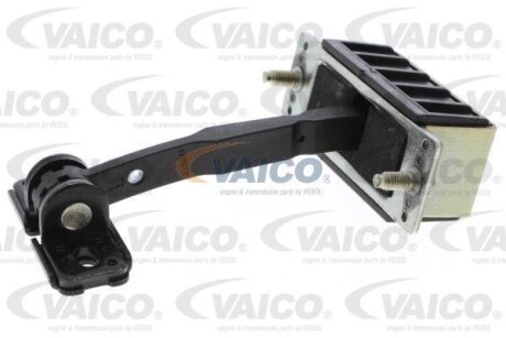 Обмежувач дверей задн Лів/Прав MERCEDES E T-MODEL (S211), E (W211) 03.02-07.09 VAICO V30-2295 (фото 1)