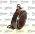 Зчеплення компл. TOYOTA Carina/Celica/Corolla "1,3/1,6 "87-00 Valeo 009263 (фото 2)
