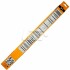 Бескаркасная щетка стеклоочистителя SWF VisioNext 550мм Valeo 119855 (фото 2)