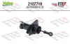 Циліндр зчеплення головний FORD/RANGE ROVER Mondeo/Freelander/Evoque \'\'07-19 2107719
