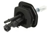 Циліндр зчеплення головний FORD/MAZDA Focus II/III/Kuga/3/5 &quot;03&gt;&gt; Valeo 2108219 (фото 2)