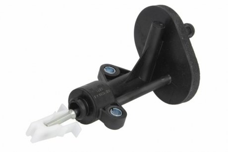 Циліндр зчеплення головний CITROEN/FIAT/OPEL/PEUGEOT Nemo/Doblo/Punto/CorsaD &quot;0,9-2,0 05&gt;&gt; Valeo 2114215 (фото 1)