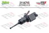 Циліндр зчеплення головний AUDI/VW Q3/Golf/Passat "1,4-2,0 "05>> 2114715
