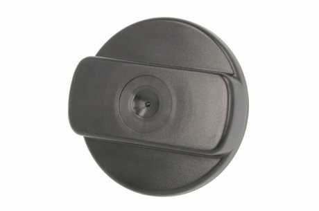 Кришка бака Valeo 247616 (фото 1)