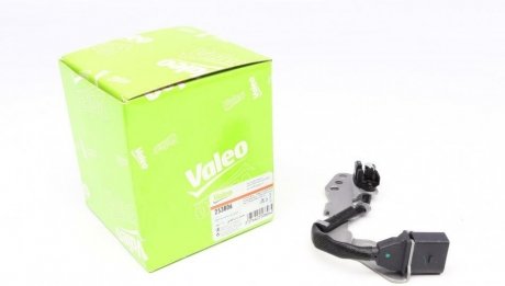 Датчик кількості оборотів AUDI/SEAT/SKODA/VW A3/A4/Fabia/Octavia/Superb/Golf/Passat/Polo "1,4-2,0 "0 Valeo 253806