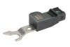 Датчик кількості оборотів CHEVROLET/DAEWOO/OPEL Epica/Lacetti/Nubira/Leganza/FronteraB "1,8-2,4 "97> 253836