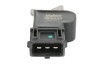 Датчик кількості оборотів CHEVROLET/DAEWOO/OPEL Epica/Lacetti/Nubira/Leganza/FronteraB "1,8-2,4 "97> Valeo 253836 (фото 2)