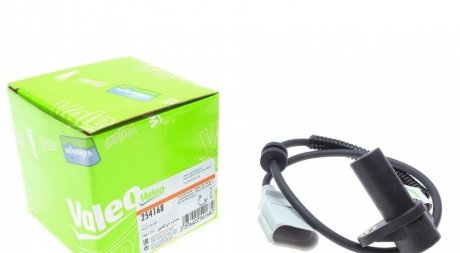 Датчик обертів колінвалу Valeo 254168