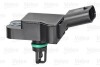 Датчик температуры воздуха Valeo 255606 (фото 2)