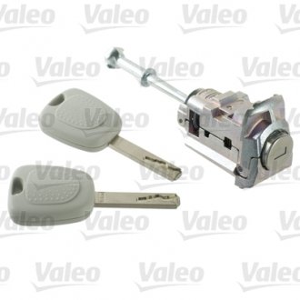 Серцевина замка Valeo 256969 (фото 1)
