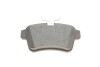 Гальмівні колодки дискові CITROEN/PEUGEOT C4/DS4/DS5/308/508/3008/5008/RCZ "1,2-2,0 "R "09>> Valeo 302126 (фото 5)