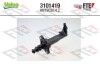 Робочий циліндр зчеплення VAG A3/TT/Ibiza/Octavia/Bora/Golf/NewBeetle/Polo/Trans. "1,4-2,5 "82-10 3101419