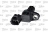 Датчик кількості оборотів SUZUKI SX4/Vitara \'\'1.6 \'\'06>> 366456