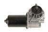 Двигатель стеклоочистителя Valeo 403924 (фото 2)