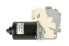 Двигатель стеклоочистителя Valeo 404398 (фото 2)