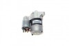 Стартер Renault Valeo 432685 (фото 4)