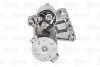 Стартер FIAT/PSA/TOYOTA C3/C4/C5/Xsara/207/307/Expert/Partner/Aygo &quot;1,4-1,6&quot; 02&gt;&gt; Valeo 438133 (фото 2)