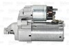 Стартер FIAT/PSA/TOYOTA C3/C4/C5/Xsara/207/307/Expert/Partner/Aygo &quot;1,4-1,6&quot; 02&gt;&gt; Valeo 438133 (фото 3)