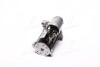 Стартер FIAT/OPEL Punto/Combo/Corsa "1,3D \'\'03>> Valeo 438168 (фото 2)