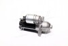 Стартер FIAT/OPEL Punto/Combo/Corsa "1,3D \'\'03>> Valeo 438168 (фото 3)