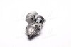 Стартер FIAT/OPEL Punto/Combo/Corsa "1,3D \'\'03>> Valeo 438168 (фото 4)