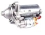 Стартер (новый) Valeo 438202 (фото 4)