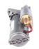 Стартер (новый) Valeo 438202 (фото 6)