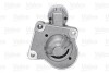 Стартер FORD Focus/Mondeo/Transit Connect Start-Stop "1,5-1,6TDCI \'\'07>> 438299