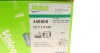 Стартер (новый) Valeo 446506 (фото 7)