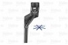 Щiтки склоочисника SILENCIO WIPER AQUA 480+650 VOLVO XC60 \'\'17>> 572302