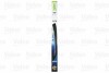 Щiтки склоочисника SILENCIO WIPER AQUA 480+650 VOLVO XC60 \'\'17>> Valeo 572302 (фото 2)