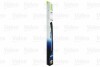Щiтки склоочисника SILENCIO WIPER AQUA 480+650 VOLVO XC60 \'\'17>> Valeo 572302 (фото 3)