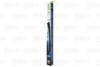 Щiтки склоочисника SILENCIO WIPER AQUA 530+600 з обігрівом MERCEDES E купе C238 \'\'17>> Valeo 572306 (фото 5)