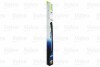 Щітка склоочисника Valeo 572308 (фото 8)