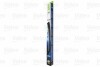 Щітка склоочисника Valeo 572308 (фото 9)