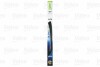 Щiтки склоочисника SILENCIO WIPER AQUA 500+600 з обігрівом VOLVO S60/V60 \'\'18>> Valeo 572312 (фото 7)