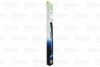 Щітка склоочисника Valeo 572316 (фото 3)
