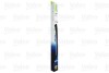 Щітка склоочисника Valeo 572320 (фото 4)