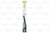 Гума для склоочисника Valeo 574040 (фото 4)