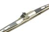 Щетка стеклоочистителя каркасная Silencio Standard 400 мм (16&quot;) Valeo 574110 (фото 2)