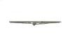 Щетка стеклоочистителя каркасная Silencio Standard 400 мм (16&quot;) Valeo 574110 (фото 3)