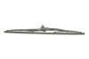 Щетка стеклоочистителя каркасная Silencio Standard 400 мм (16&quot;) Valeo 574110 (фото 4)