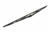 Склоочисник Valeo 574142 (фото 2)