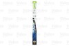 Склоочисник Valeo 574142 (фото 5)