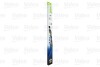 Склоочисник Valeo 574142 (фото 6)