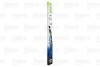 Склоочисник Valeo 574143 (фото 6)