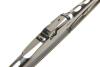 Щетка стеклоочистителя Valeo 574145 (фото 3)