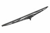 Щетка стеклоочистителя каркасная Silencio Performance 400 мм (16&quot;) Valeo 574147 (фото 2)