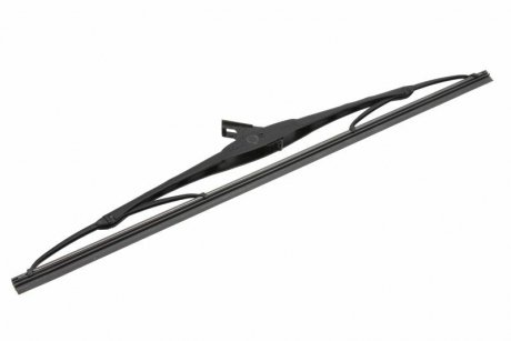 Щетка стеклоочистителя каркасная Silencio Performance 400 мм (16") Valeo 574147